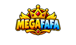 download bola tangkas 88